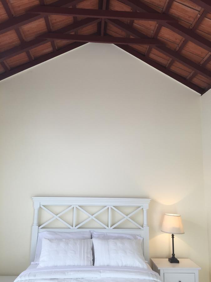 Hotel Cruz Grande-Brava Vila Nova Sintra المظهر الخارجي الصورة